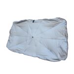 آفتاب گیر چتری خودرو