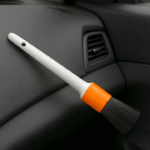 فرچه دیتیلینگ