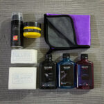 پک آبان ماه