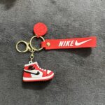 جا کلیدی کفش