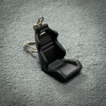 جا کلیدی طرح صندلی