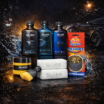 پک ویژه عید