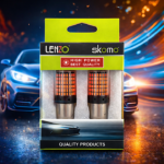 ۱۴۴ تایی فندقی