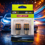 ۴۴ تایی پاور فندقی