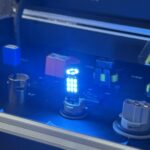 سکن ۲۶ تایی - سفید یخی🧊