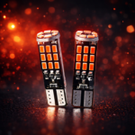 سکن ۲۶ تایی