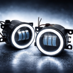 تایگر راهنما دار