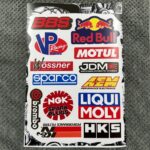 پک استیکر شماره 29